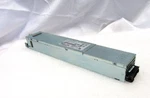 Bel Power Solutions PFE1500-054NA Ac/dc Converter 12V 1500W Supply. Fixed Price $800.00.