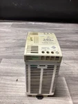 Idec PS5R-SG24 Power Supply 240W #110B69PR3. Fixed Price $25.99.