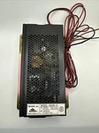 Tri-mag BN330-9 Power Supply 510-1000-004. Fixed Price $30.00.