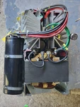 Sola Copper Line Dc Power Supply 39-409 New Old Stock Loc MTR1. Fixed Price $764.33.