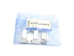 Smc SY3120-5LOZ-M5-F2 Nsmp. Fixed Price $78.00.