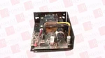 Elpac SOLV-15-10W / SOLV1510W (used). Fixed Price $294.84.