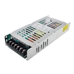G-energy JPS200PV5.0-A1 Led Power Supply Enclosed Switching Psu 5V 200W. Fixed Price $49.00.