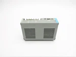 Gould PE-0001-000 Nsnp. Fixed Price $517.00.