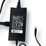 Dell 130W HA130PM190 LA130PM190 LA130PM121 (4.5MM Small Tip). Fixed Price $19.99.