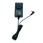 Genuine Lei 24W Ac Power Adapter MU24-1480050-A1 Wall Charger 48V 0.5A. Fixed Price $20.31.