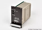Lambda LIS-91-24 Ac-to-dc Switching Power Supply. Fixed Price $750.00.