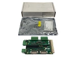 Delta Tau ACC-24E3 Powerpmac Axis Digital Pwm Interface 3-4002A5000-3100-B00. Fixed Price $664.99.