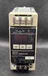 Omron S8VS-09024AS /ED2 24V, 90W Switch Mode Power Supply Din Rail Mount. Fixed Price $29.99.