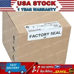 Allen Bradley 1756-PB72K Controllogix 1756PB72K Sealed Us Free Tax. Fixed Price $889.39.