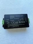 Mean Well IRM-60-12ST Enclosed Ac/dc Converter. Fixed Price $17.64.
