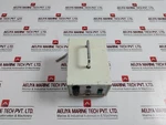 Toyo Shoko TS-303 Timing Lamp Power Supply AC100V. Fixed Price $202.50.