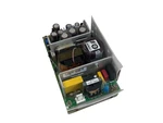 Used Condor 02-34882-0171 Rev. A Power Supply. Fixed Price $200.00.
