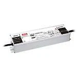 Mean Well HLG-150H-42B. Fixed Price $65.88.