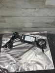Iused Lien Electronics LE-9702B-01A 18V Dc 3.33A Ac Adapter. Fixed Price $7.50.