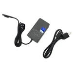 Genuine Microsoft 65W Adapter For Surface Laptop Model 1769 Generation W/pc. Fixed Price $22.09.