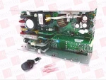 Bel Fuse PFC250-1012 / PFC2501012 (new In Box). Fixed Price $1037.89.