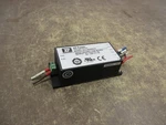 Xp Power Ac-dc Supply ECL30UD02-S Output: 15VDC 1A Used. Fixed Price $40.00.