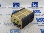 Acopian U24Y500 Unregulated Power Supply 250V New. Fixed Price $165.00.