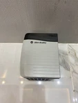 Allen Bradley 1756-PB72K Ser.c Controllogix Power Supply. Fixed Price $325.00.