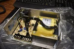 Egs Power Supply SLS-24-036T. Fixed Price $250.00.