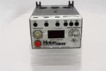 Symcom 777 Motorsaver Electronic Overload Relay 3-PHASE 200-480V Ac 2-800A. Fixed Price $249.99.