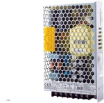 LRS-150-12 12V 12.5A 150W Industrial Switching Power Supply For Automation & Con. Fixed Price $29.95.
