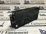 New Shindengen Power Supply - SY151R9GN W/warranty. Fixed Price $93.00.
