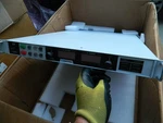 Magna Programmable Dc Power Supply SL32-250/208+LXI New. Fixed Price $2195.00.