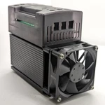 Watlow DC23-60C0-0000 Solid State Power Controller. Fixed Price $204.98.