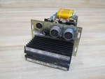 Marposs VCH1.8/0.9-300/01 Stepping Motor Module VCH180930001. Fixed Price $531.77.