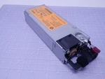 Hewlett Packard HSTNS-PF46 Switching Power Supply T111713. Fixed Price $399.00.
