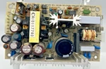 Astrodyne Tdi PT-65-R5 / PT65R5 Power Supply Module New (no Box). Fixed Price $49.99.