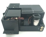 Acme Electric PS-59134 24VDC Output 105-125V Input. Fixed Price $139.96.