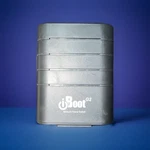 Iboot G2 Remote Network Power Switch-reboot Automaticity Control Via Cloud. Fixed Price $74.00.