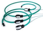 RCT-2400 Flexible Rogowski Coil. Fixed Price $181.00.