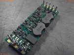 SQM48T25012-PDB0 Power-one Module Dc-dc 1-OUT 1.2V 25A 62.5W 8-PIN 1/8-BRICK. Fixed Price $90.99.