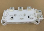New Semikron SEMIX201GD066HDS Power Supply Module. Fixed Price $264.42.
