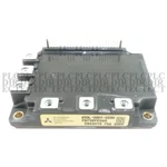 New Mitsubishi PM75RFE060 Power Supply Module. Fixed Price $124.04.