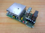Siemens C98040-A7546-C4-2 Power Supply Module C98043-A7546-L4. Fixed Price $891.77.