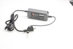 Mw Mean Well OWA-60U-12 Class 60W Led Power Supply 12V/5.0A Tested Sku 220319. Fixed Price $19.19.