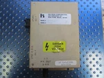 Keltron Power Supply HP070390. Fixed Price $29.99.