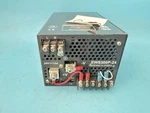 Nemic-lambda EWS300P-24 Industrial Switching Power Supply 24V 14A 336W Ac-dc. Fixed Price $60.00.
