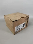 Toshiba VFS11S-2004PL-WP New Original Packaging. Fixed Price $696.34.