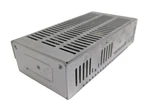 Mw SP-150-5 5V 30A Power Supply. Fixed Price $19.99.