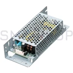 Used & Tested Cosel LFA50F-24 Switching Power Supply. Fixed Price $342.68.
