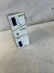 Wago 787-612 Switched Mode Power Supply. 787612 230V. Fixed Price $75.00.