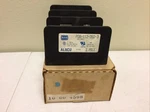 Ilsco D2660 R608 Terminal Block Mechanical Tabs, Free Shipping. Fixed Price $34.95.