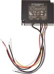 Ledgroupbuy Inventronics 40W 28VDC-56VDC 700MA Constant Current Dimmable .... Fixed Price $70.00.