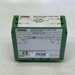 Phoenix Contact 2766821 MCR-PS-24DC/24DC/200 Power Supply Used Usa Seller. Fixed Price $95.00.